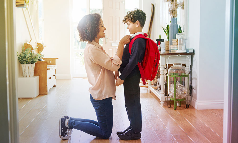 What is the State Pension? Guide Standard Life